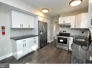32 Helm Turn, Willingboro, NJ 08046