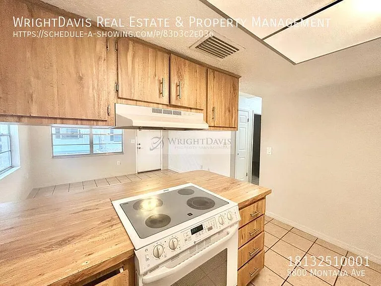 5800 Montana Ave — Photo 9