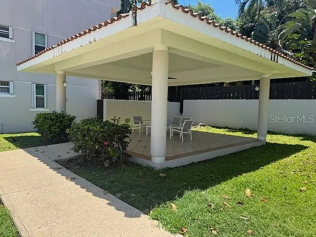 50-A Cond Quinta Baldwin #1108 — Photo 10