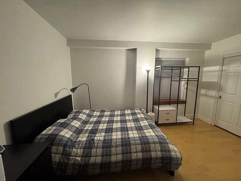 555 S Water St #230 — Photo 17