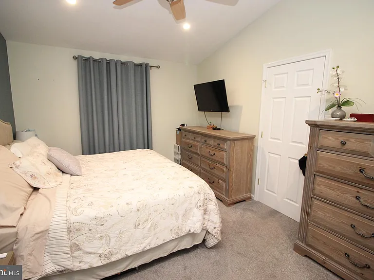 26 Steeplechase Cir — Photo 27