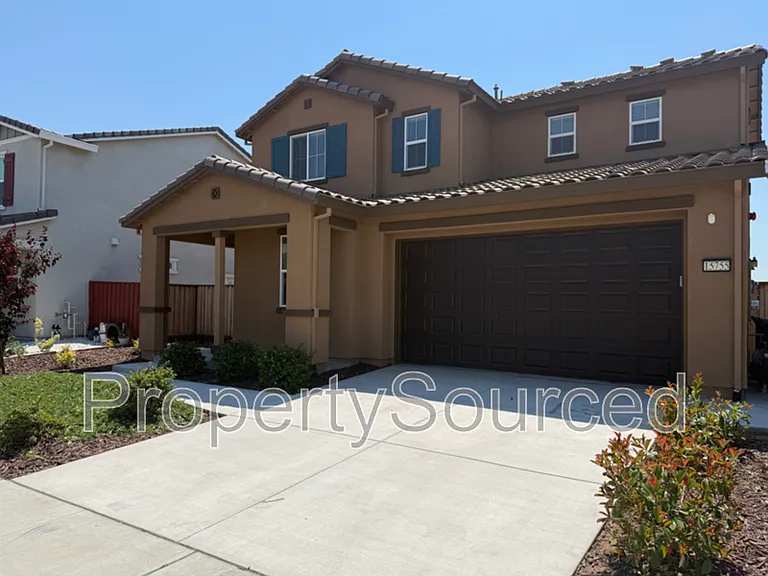 15755 Sierra Mar Rd — Photo 3