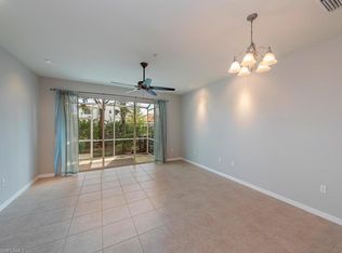 16142 Ravina Way #60, Naples, FL 34110