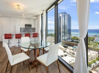 Aalii, Honolulu, HI 96814