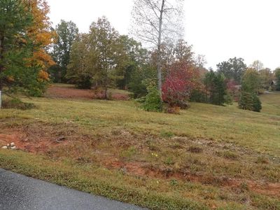 7 Country Mountain Ridge Dr, Murphy, NC, 28906