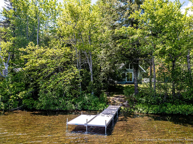 51 Levenseller Rd — Photo 4