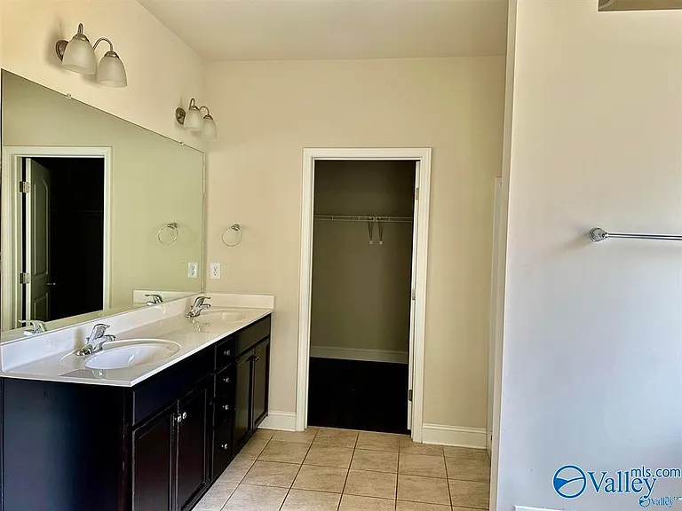 127 Melbridge Dr — Photo 12