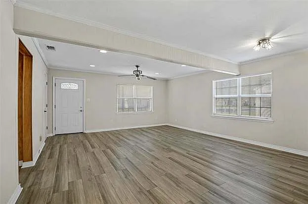 303 Boyd Loop — Photo 32