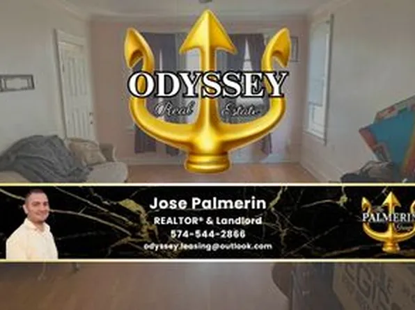 4944-4948 Olcott Ave #3, East Chicago, IN 46312