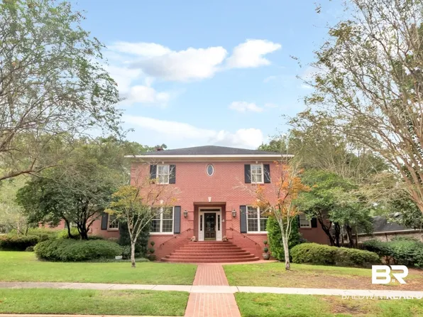 (undisclosed Address), Mobile, AL 36608