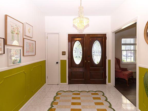 5th image of 4344 Bream Rd