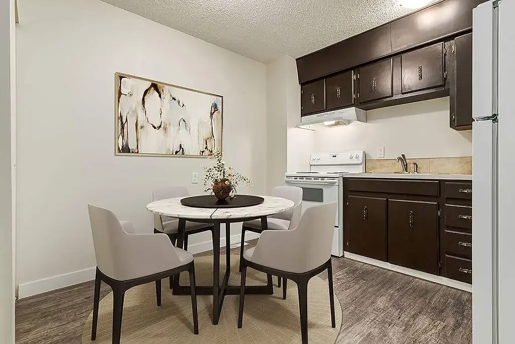 Copperfield Cove — Photo 4