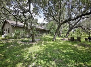 1172 NE Wildwood Ave, Arcadia, FL 34266