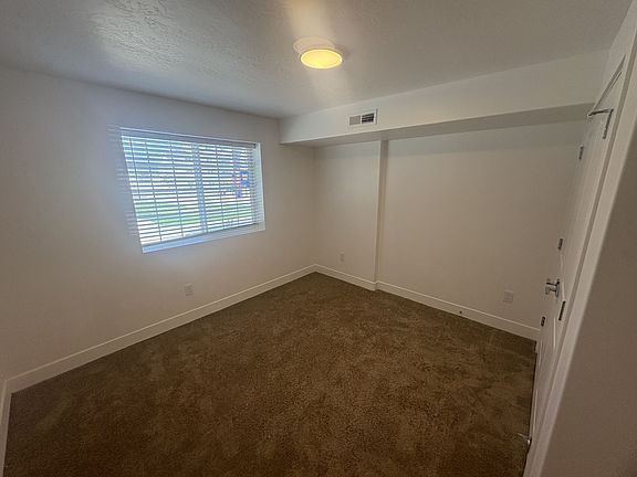 4th image of 2028 S Sawmill Blvd Unit 1103-1