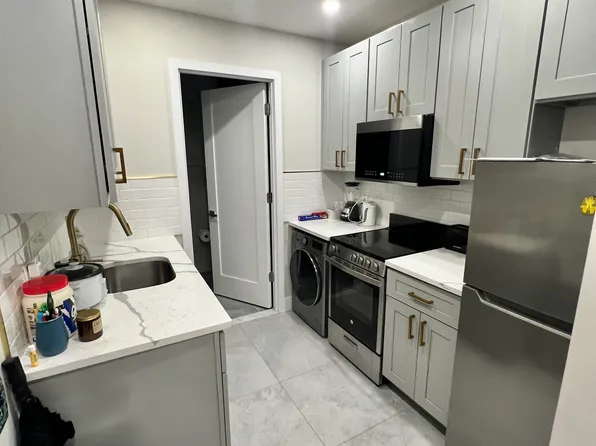 444 East 78th Street B image 1 of 11