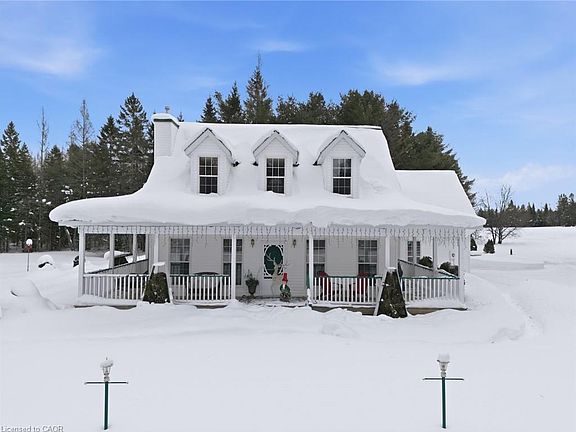 3rd image of 1650 Purbrook Rd