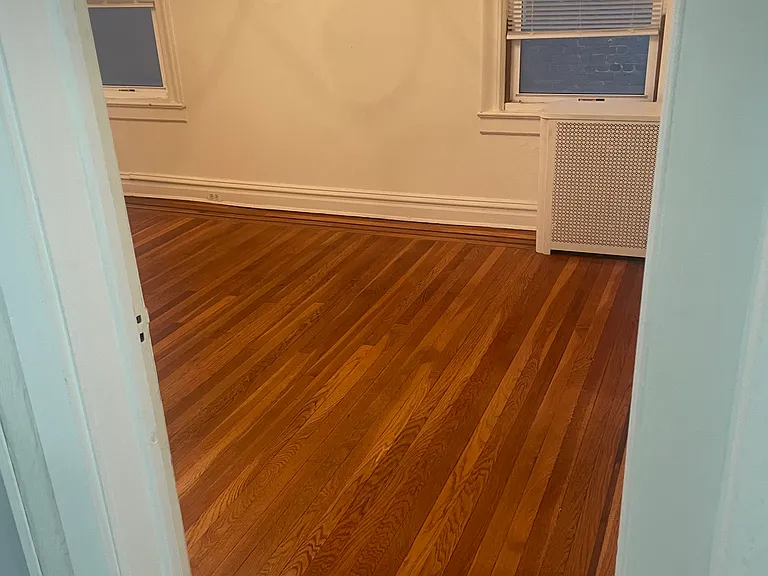 300 Stegman Pkwy #1 — Photo 12