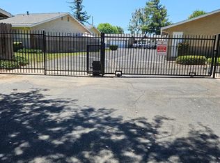 4000 Fara Biundo Dr APT 37, Modesto, CA 95355