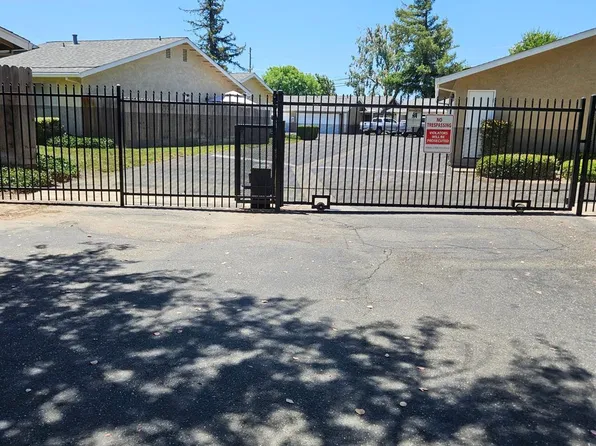 4000 Fara Biundo Dr APT 37, Modesto, CA 95355