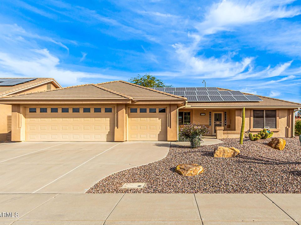 1st image of 11064 E OLLA Avenue