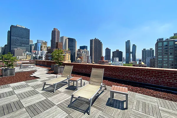 Sold by Compass | media 13