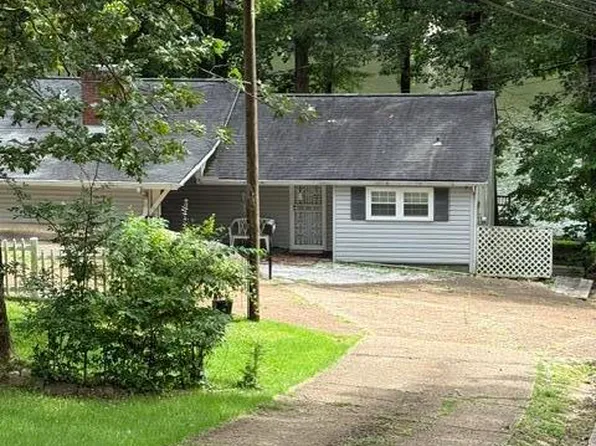 908 Lakeview Dr, Ashland, MS 38603