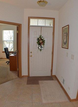 2nd image of 550 Woodhill Dr