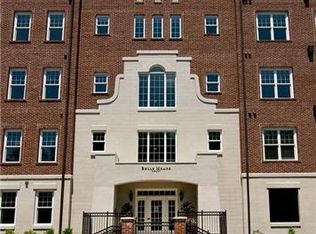 4120 Ridgefield Dr, Nashville, TN 37205