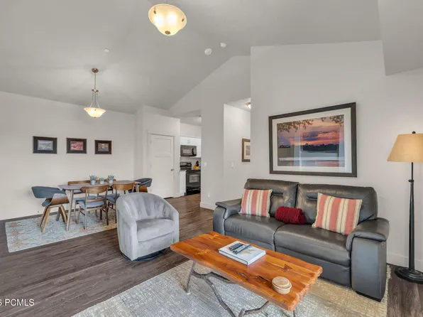 1043 S 500 E #G304, Heber, UT 84032