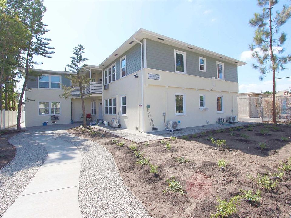 1st image of 12160 Burbank Blvd Unit 12160