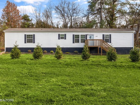 109 Anderson St, Rockford, TN 37853