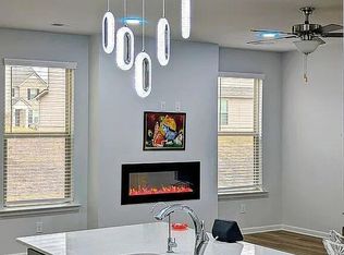 2934 Amabile Rd, Dacula, GA 30019