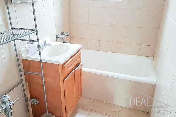 Rented by Ideal Properties Group | media 37