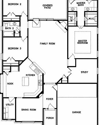 SpecFloorPlanImage