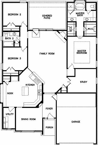 SpecFloorPlanImage