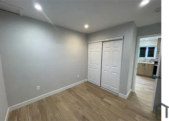 2 bed, $2,400 — Photo 2