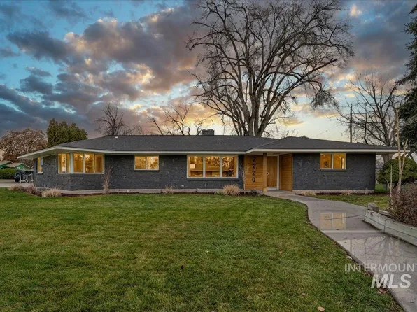 2220 S Indiana Ave, Caldwell, ID 83605