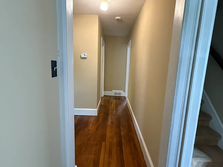 912 Madison Ave — Photo 14