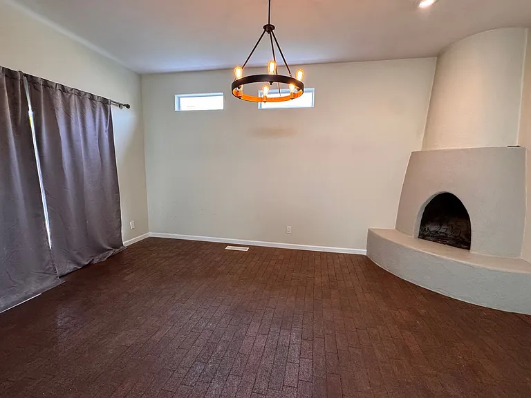 11100 Academy Ridge Rd NE — Photo 5