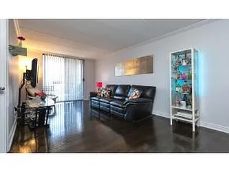 Sold by Calabrese Real Estate