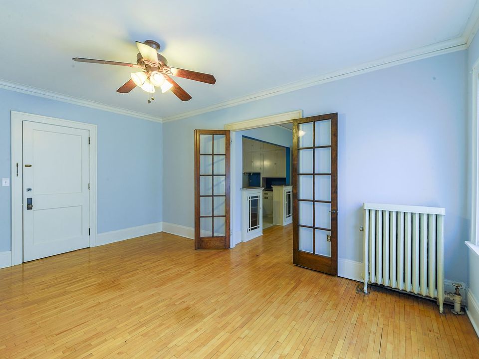 1st image of 1402 Portland Ave #3