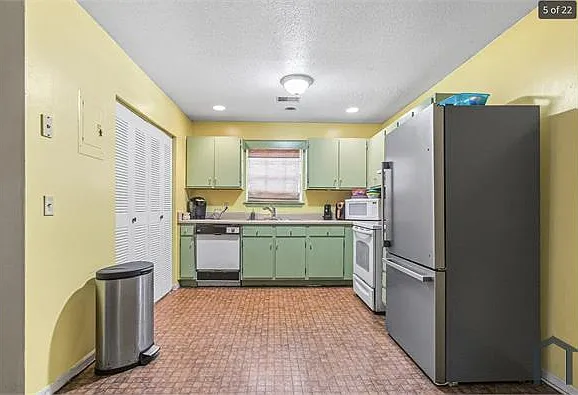 317 Valley Crest Dr #317 — Photo 6