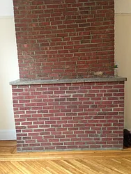 Rented by Picture Realty Inc.