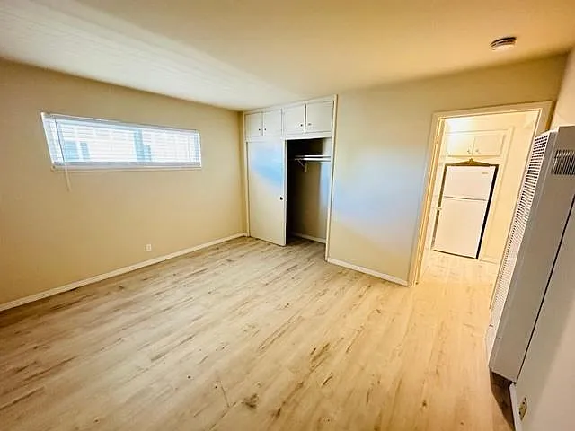636 S 9th St #8 — Photo 8