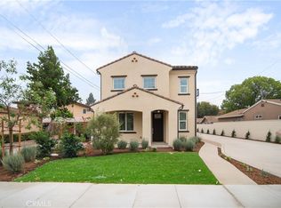 872 W Walnut Ave W #B, Monrovia, CA 91016