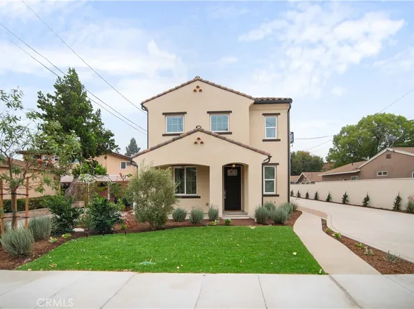 872 W Walnut Ave W #B, Monrovia, CA 91016