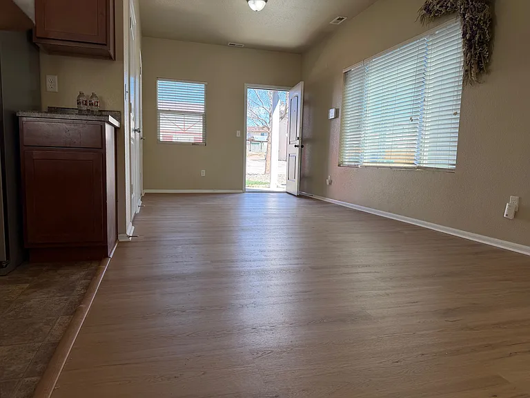 2321 Washo Cir — Photo 12