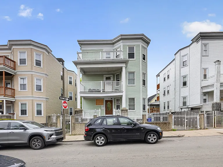 81 Dakota St #3 — Photo 18