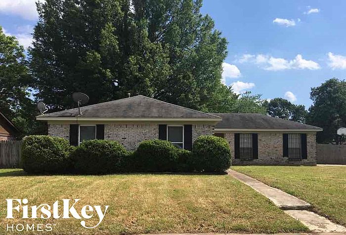 1st image of 6581 Chesapeake Dr
