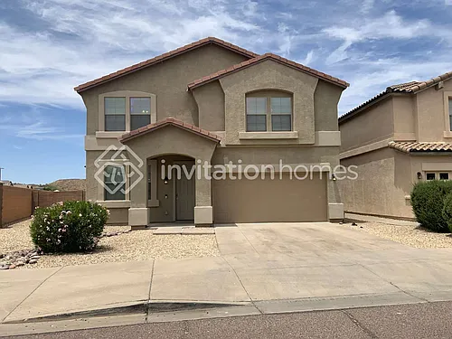 1806 E Patrick Ln Photo 1